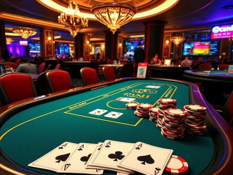 7bd মূল্যবোধ